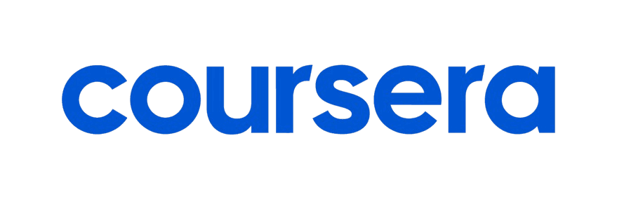 Coursera + Meta