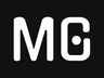 MG Logo