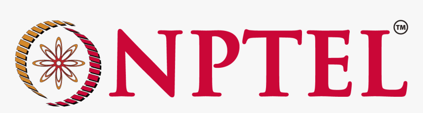 NPTEL, IIT ROPAR